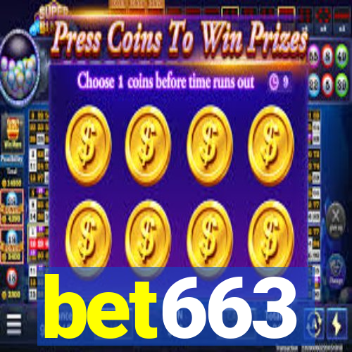 bet663