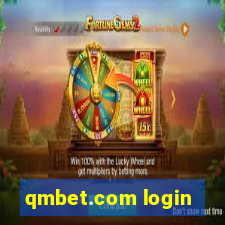 qmbet.com login