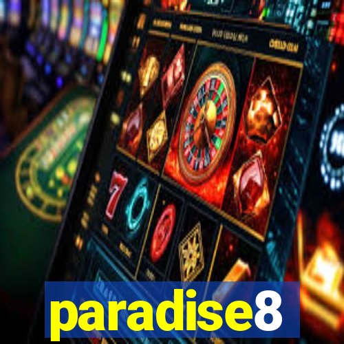 paradise8