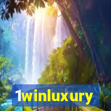 1winluxury