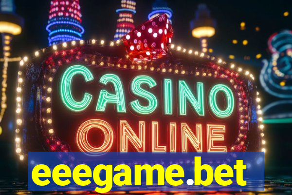 eeegame.bet