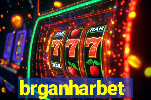 brganharbet