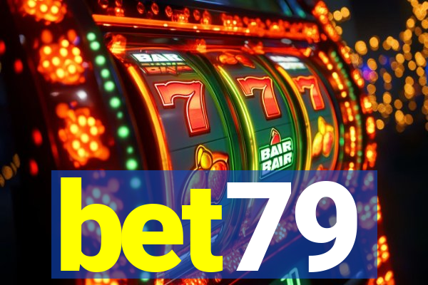 bet79