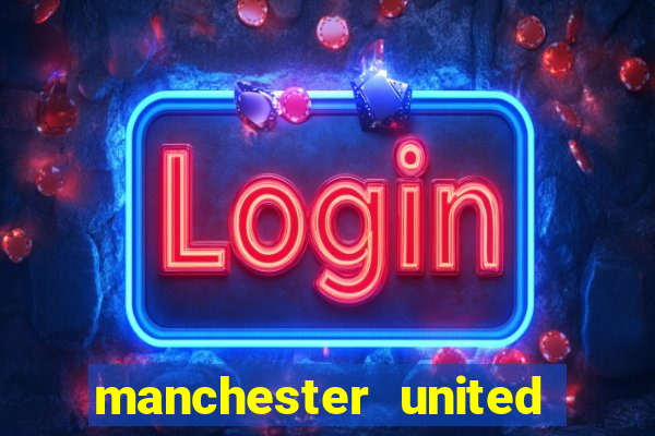 manchester united 2008 dls kit