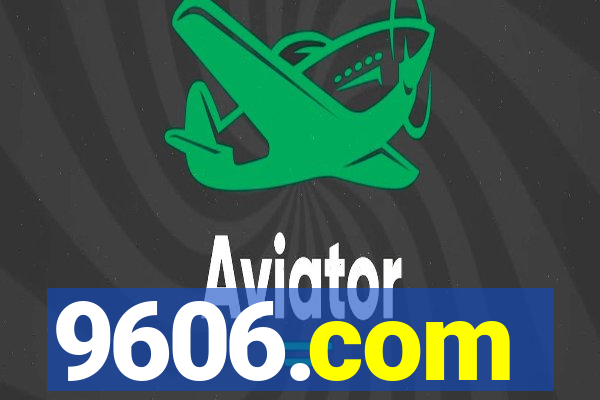 9606.com