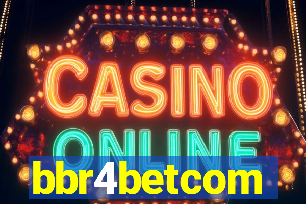 bbr4betcom