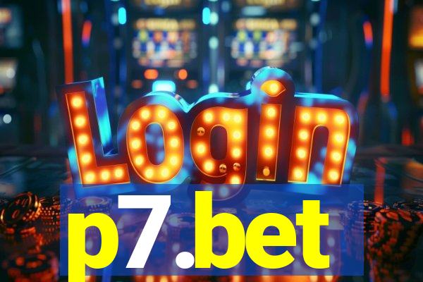 p7.bet