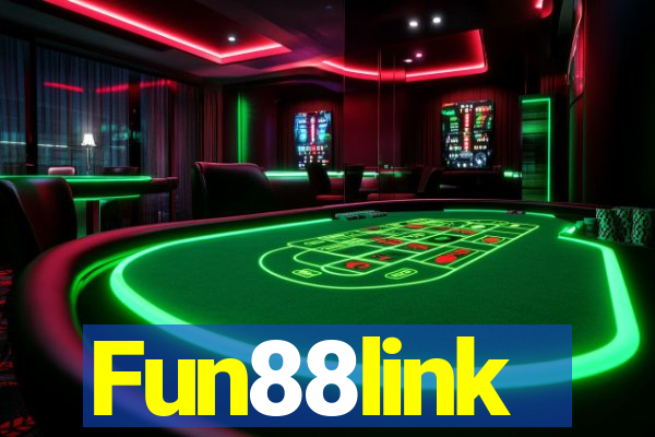 Fun88link