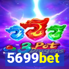 5699bet