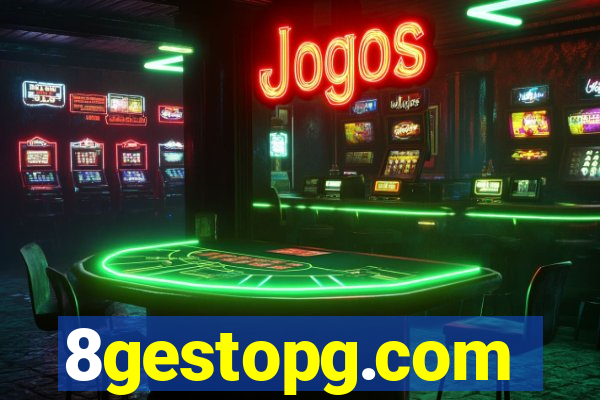 8gestopg.com