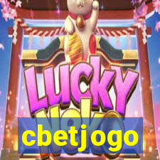 cbetjogo
