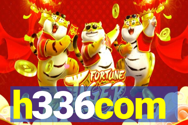 h336com
