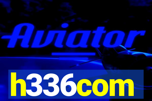 h336com
