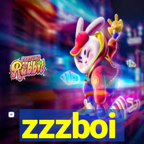zzzboi