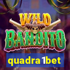 quadra1bet