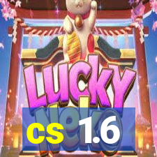 cs 1.6