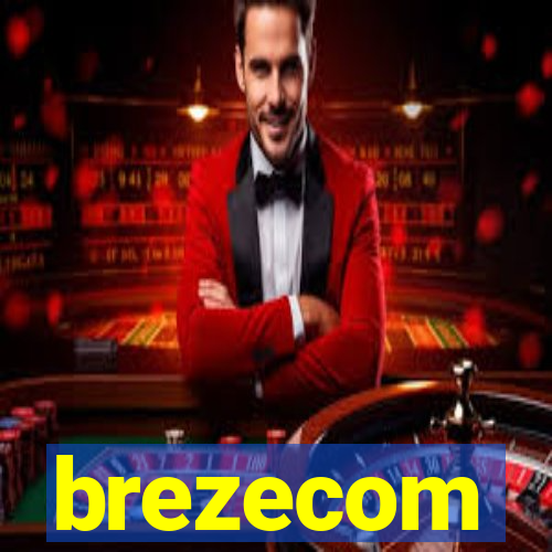 brezecom