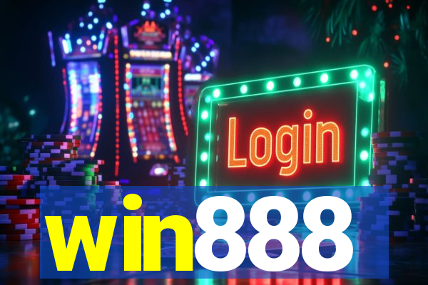win888