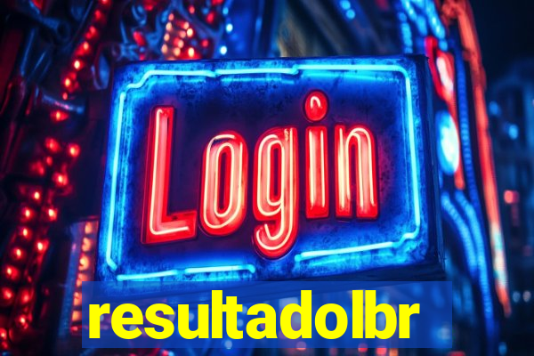 resultadolbr