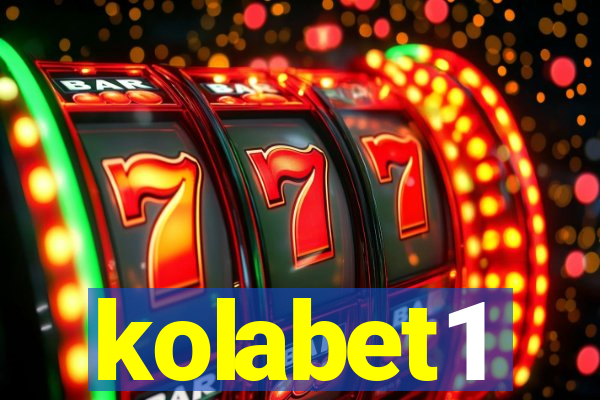 kolabet1