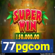 77pgcom
