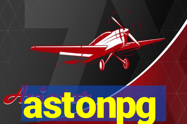 astonpg