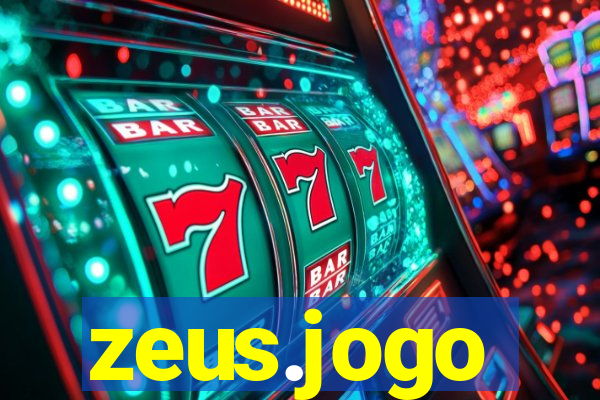zeus.jogo