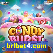 brlbet4.com