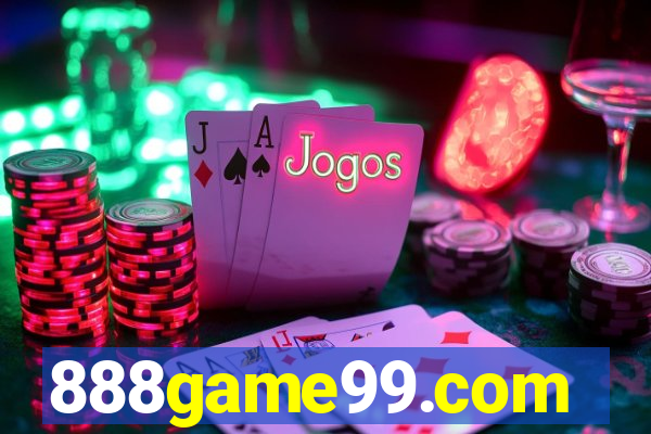 888game99.com