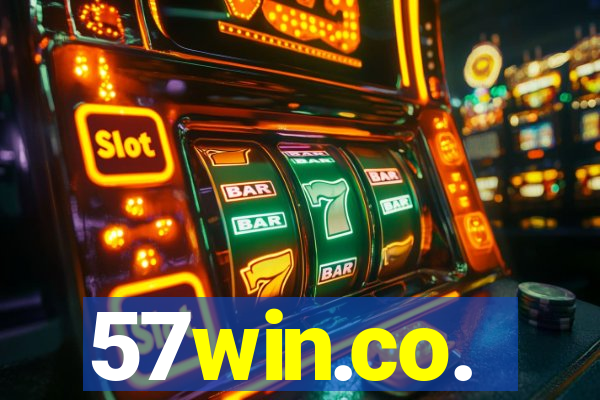 57win.co.