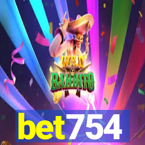 bet754