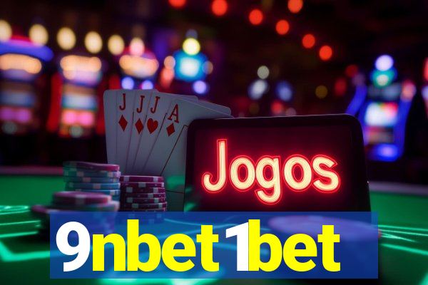 9nbet1bet
