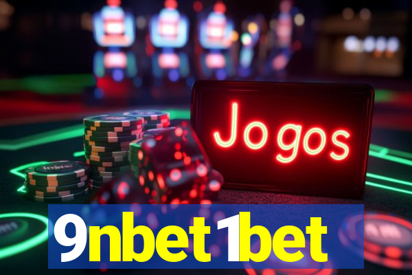 9nbet1bet