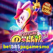 bet585pagamesmo
