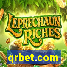 qrbet.com
