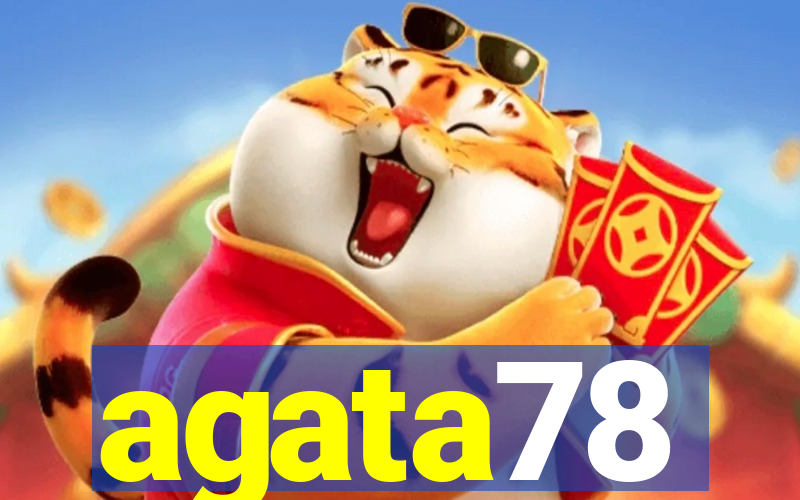 agata78