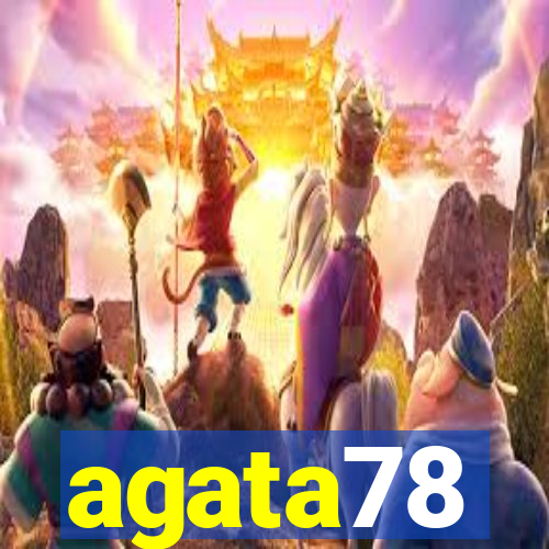 agata78