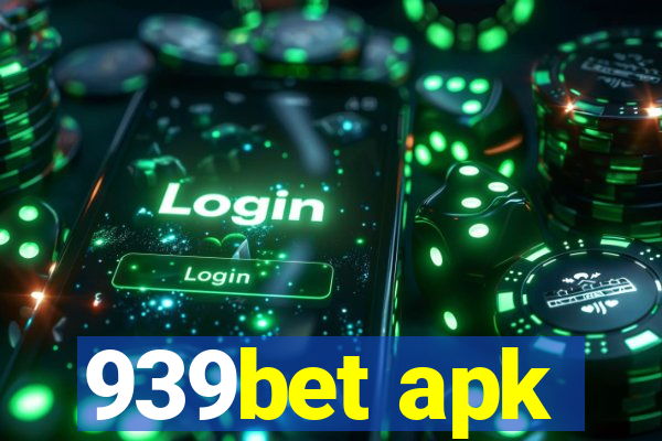939bet apk