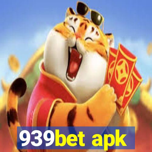 939bet apk