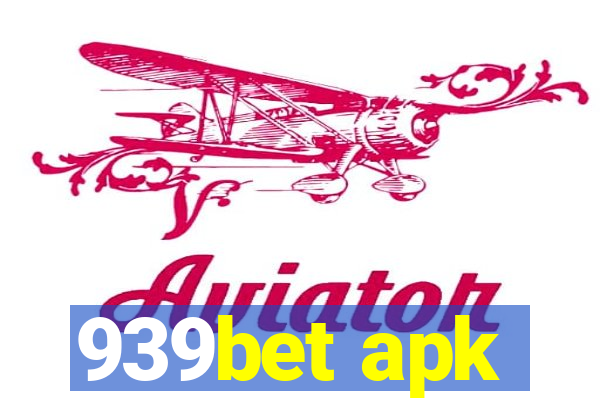 939bet apk