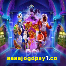 aaaajogopay1.com