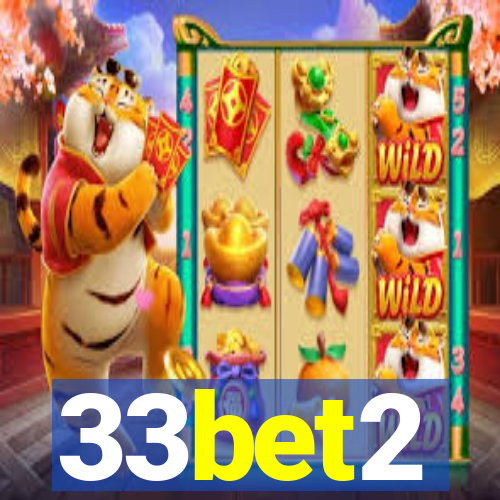 33bet2