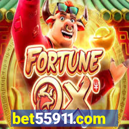 bet55911.com