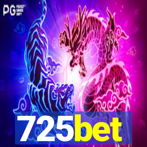 725bet