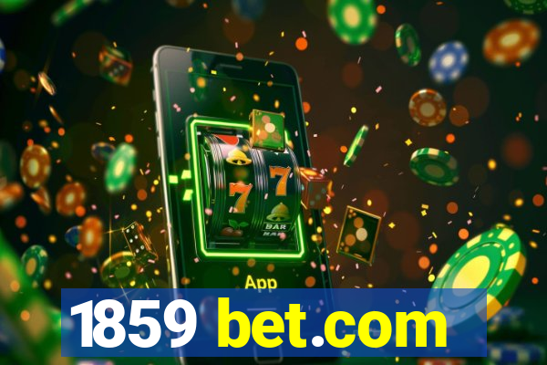 1859 bet.com