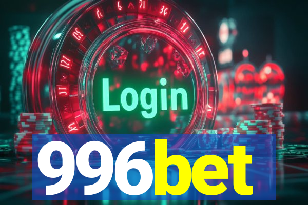 996bet