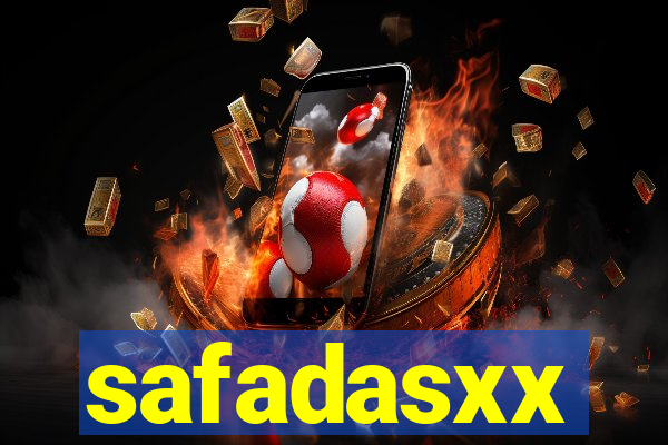 safadasxx