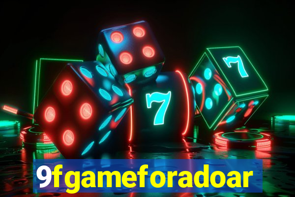 9fgameforadoar