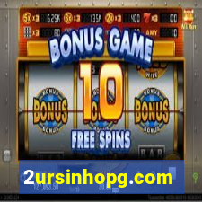 2ursinhopg.com