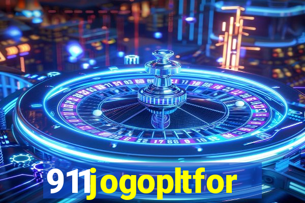 911jogopltfor